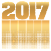 Birthday 2017