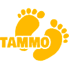 Tammo