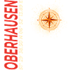Oberhausen