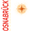 Osnabrück