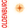 Oldenburg