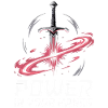POWER IN YOUR HANDS