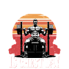 Chest Training Bodybuilders