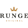 Runge Original surname