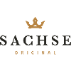 Sachse Original Family Logo