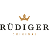 Rüdiger Original Familienlogo