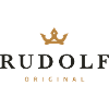 Rudolf Original Family Logo