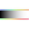 Grey Areas and Colourful