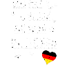 Finanzkrise