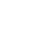 Dsikrisemeniseln