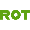Rot