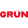 Grün