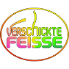 Feisse a envoyé