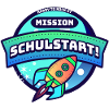 Mission Back to School