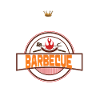 Roi du barbecue