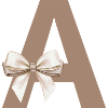 Letter to Knot