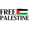 Librer Palestine