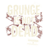 Grunge is not dead