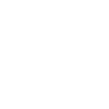 Live Deliberately