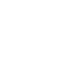 Body by Biscuits