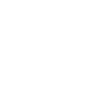 Shut Up Karen