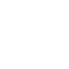 Team Jeremiah