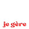 VINGT QUATRE 3