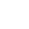 24 Heures sur 24
