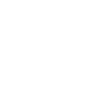 chillin tea cat