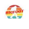 OCCITANIE BIGFOOT RESEARCH