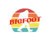LORRAINE BIGFOOT RESEARCH TEAM