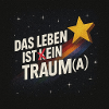 Trauma in a Nutshell