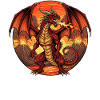 Red Dragon