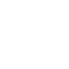 Informatiker