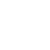 Professioneller Cookie-Verkoster