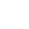 Maler
