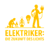 Die Evolution des Elektrikers