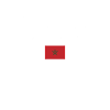 Khouribga, Morocco