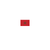 Fquih Ben Salah Maroc