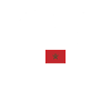 Khenifra, Maroc