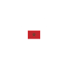 Inezgane Marokko