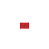 Larache, Morocco