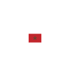 Kénitra, Maroc