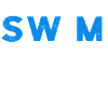 Swimming Swim No Limits