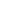Swim Bike Run