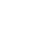Peace Love Vegan