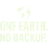 One Earth No Fuse