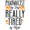 Pharmacy Tech Technician