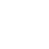 J'aime marcher