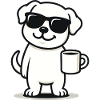Coffee Pup